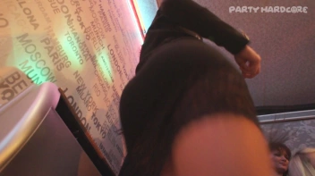Party Hardcore Gone Crazy Vol. 17 Part 4 - Cam 3 Screencap 102 on sinx.preview.netperv.com