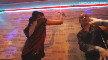 Party Hardcore Gone Crazy Vol. 17 Part 4 - Cam 3 Screencap 105 on sinx.preview.netperv.com