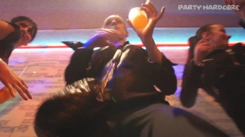 Party Hardcore Gone Crazy Vol. 17 Part 4 - Cam 3 Screencap 108 on sinx.preview.netperv.com