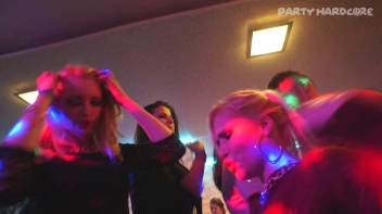 Party Hardcore Gone Crazy Vol. 17 Part 4 - Cam 3 Screencap 11 on sinx.preview.netperv.com