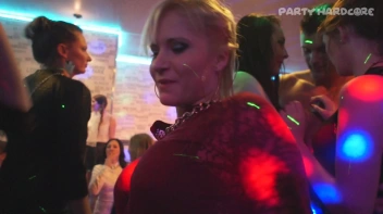 Party Hardcore Gone Crazy Vol. 17 Part 4 - Cam 3 Screencap 13 on sinx.preview.netperv.com
