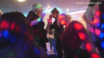 Party Hardcore Gone Crazy Vol. 17 Part 4 - Cam 3 Screencap 14 on sinx.preview.netperv.com