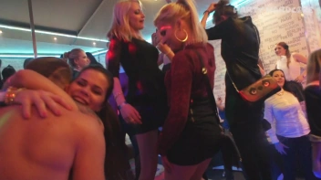 Party Hardcore Gone Crazy Vol. 17 Part 4 - Cam 3 Screencap 25 on sinx.preview.netperv.com