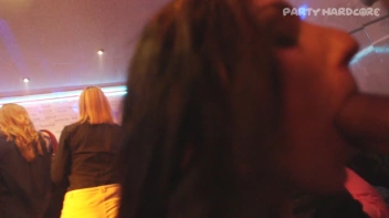 Party Hardcore Gone Crazy Vol. 17 Part 4 - Cam 3 Screencap 29 on sinx.preview.netperv.com