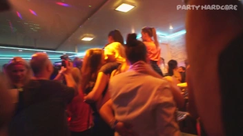 Party Hardcore Gone Crazy Vol. 17 Part 4 - Cam 3 Screencap 46 on sinx.preview.netperv.com
