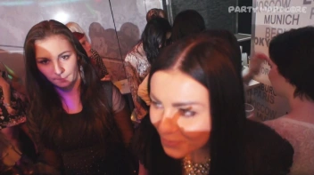 Party Hardcore Gone Crazy Vol. 17 Part 4 - Cam 3 Screencap 63 on sinx.preview.netperv.com