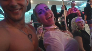 Party Hardcore Gone Crazy Vol. 17 Part 4 - Cam 3 Screencap 72 on sinx.preview.netperv.com