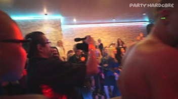 Party Hardcore Gone Crazy Vol. 17 Part 4 - Cam 3 Screencap 73 on sinx.preview.netperv.com