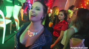 Party Hardcore Gone Crazy Vol. 39 Single Cut: Part 7 - Cam 1 Screencap 54 on sinx.preview.netperv.com