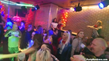 Party Hardcore Gone Crazy Vol. 39 Single Cut: Part 7 - Cam 1 Screencap 55 on sinx.preview.netperv.com