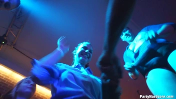 Party Hardcore Gone Crazy Vol. 39 Single Cut: Part 7 - Cam 1 Screencap 56 on sinx.preview.netperv.com