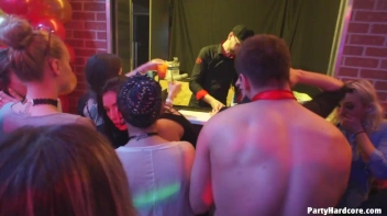 Party Hardcore Gone Crazy Vol. 39 Single Cut: Part 7 - Cam 1 Screencap 57 on sinx.preview.netperv.com