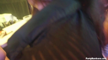 Party Hardcore Gone Crazy Vol. 39 Single Cut: Part 7 - Cam 1 Screencap 58 on sinx.preview.netperv.com