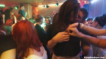 Party Hardcore Gone Crazy Vol. 39 Single Cut: Part 7 - Cam 1 Screencap 59 on sinx.preview.netperv.com