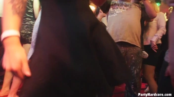 Party Hardcore Gone Crazy Vol. 39 Single Cut: Part 7 - Cam 1 Screencap 6 on sinx.preview.netperv.com
