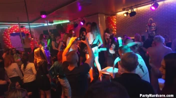 Party Hardcore Gone Crazy Vol. 39 Single Cut: Part 7 - Cam 1 Screencap 61 on sinx.preview.netperv.com