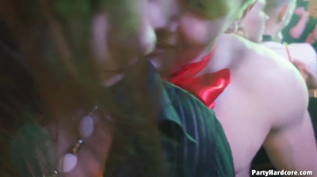 Party Hardcore Gone Crazy Vol. 39 Single Cut: Part 7 - Cam 1 Screencap 64 on sinx.preview.netperv.com