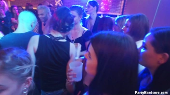 Party Hardcore Gone Crazy Vol. 39 Single Cut: Part 7 - Cam 1 Screencap 66 on sinx.preview.netperv.com