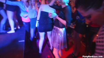 Party Hardcore Gone Crazy Vol. 39 Single Cut: Part 7 - Cam 1 Screencap 67 on sinx.preview.netperv.com