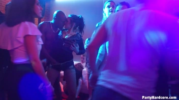 Party Hardcore Gone Crazy Vol. 39 Single Cut: Part 7 - Cam 1 Screencap 69 on sinx.preview.netperv.com