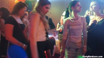 Party Hardcore Gone Crazy Vol. 39 Single Cut: Part 7 - Cam 1 Screencap 70 on sinx.preview.netperv.com