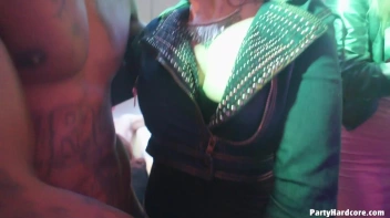 Party Hardcore Gone Crazy Vol. 39 Single Cut: Part 7 - Cam 1 Screencap 71 on sinx.preview.netperv.com