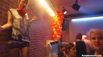 Party Hardcore Gone Crazy Vol. 39 Single Cut: Part 7 - Cam 1 Screencap 73 on sinx.preview.netperv.com