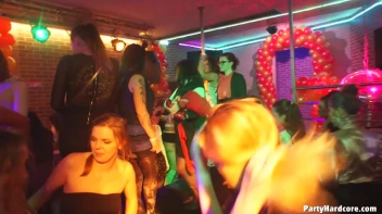 Party Hardcore Gone Crazy Vol. 39 Single Cut: Part 7 - Cam 1 Screencap 77 on sinx.preview.netperv.com