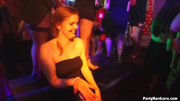 Party Hardcore Gone Crazy Vol. 39 Single Cut: Part 7 - Cam 1 Screencap 79 on sinx.preview.netperv.com