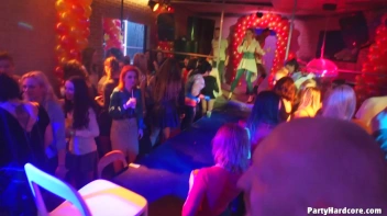 Party Hardcore Gone Crazy Vol. 39 Single Cut: Part 7 - Cam 1 Screencap 8 on sinx.preview.netperv.com