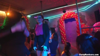 Party Hardcore Gone Crazy Vol. 39 Single Cut: Part 7 - Cam 1 Screencap 80 on sinx.preview.netperv.com