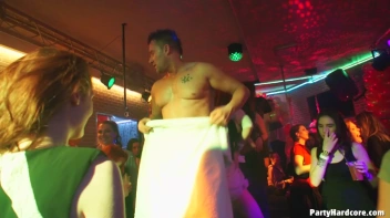 Party Hardcore Gone Crazy Vol. 39 Single Cut: Part 7 - Cam 1 Screencap 84 on sinx.preview.netperv.com