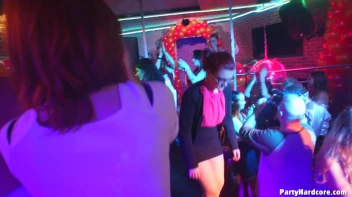 Party Hardcore Gone Crazy Vol. 39 Single Cut: Part 7 - Cam 1 Screencap 88 on sinx.preview.netperv.com