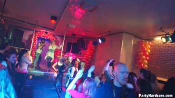 Party Hardcore Gone Crazy Vol. 39 Single Cut: Part 7 - Cam 1 Screencap 9 on sinx.preview.netperv.com