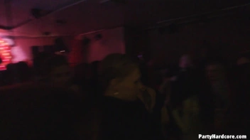 Party Hardcore Gone Crazy Vol. 39 Single Cut: Part 7 - Cam 1 Screencap 10 on sinx.preview.netperv.com