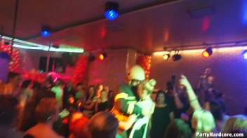 Party Hardcore Gone Crazy Vol. 39 Single Cut: Part 7 - Cam 1 Screencap 13 on sinx.preview.netperv.com