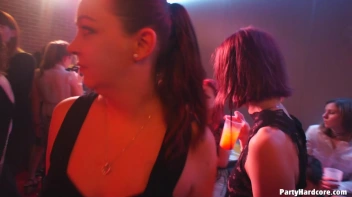 Party Hardcore Gone Crazy Vol. 39 Single Cut: Part 7 - Cam 1 Screencap 14 on sinx.preview.netperv.com