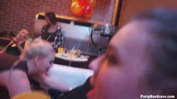 Party Hardcore Gone Crazy Vol. 39 Single Cut: Part 7 - Cam 1 Screencap 16 on sinx.preview.netperv.com
