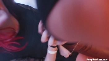 Party Hardcore Gone Crazy Vol. 39 Single Cut: Part 7 - Cam 1 Screencap 25 on sinx.preview.netperv.com