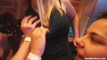 Party Hardcore Gone Crazy Vol. 39 Single Cut: Part 7 - Cam 1 Screencap 3 on sinx.preview.netperv.com