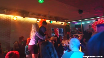 Party Hardcore Gone Crazy Vol. 39 Single Cut: Part 7 - Cam 1 Screencap 35 on sinx.preview.netperv.com