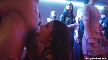 Party Hardcore Gone Crazy Vol. 39 Single Cut: Part 7 - Cam 1 Screencap 37 on sinx.preview.netperv.com