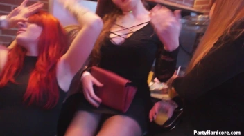 Party Hardcore Gone Crazy Vol. 39 Single Cut: Part 7 - Cam 1 Screencap 4 on sinx.preview.netperv.com