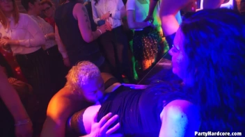 Party Hardcore Gone Crazy Vol. 39 Single Cut: Part 7 - Cam 1 Screencap 42 on sinx.preview.netperv.com