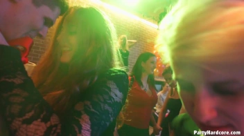 Party Hardcore Gone Crazy Vol. 39 Single Cut: Part 7 - Cam 1 Screencap 48 on sinx.preview.netperv.com