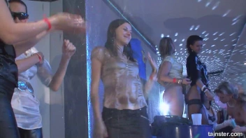Welcome To The Mad House Part 5 - Cam 4 Screencap 83 on sinx.preview.netperv.com