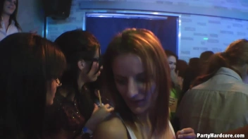 Party Hardcore Gone Crazy Vol. 11 Part 1 - Cam 4 Screencap 89 on sinx.preview.netperv.com