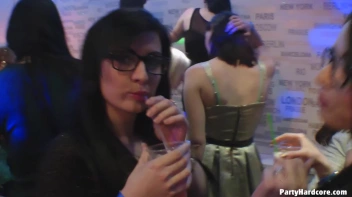 Party Hardcore Gone Crazy Vol. 11 Part 1 - Cam 4 Screencap 4 on sinx.preview.netperv.com