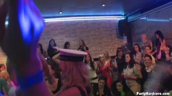 Party Hardcore Gone Crazy Vol. 11 Part 1 - Cam 4 Screencap 43 on sinx.preview.netperv.com