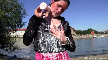 Juicy And Proud Of It! Screencap 25 on sinx.preview.netperv.com